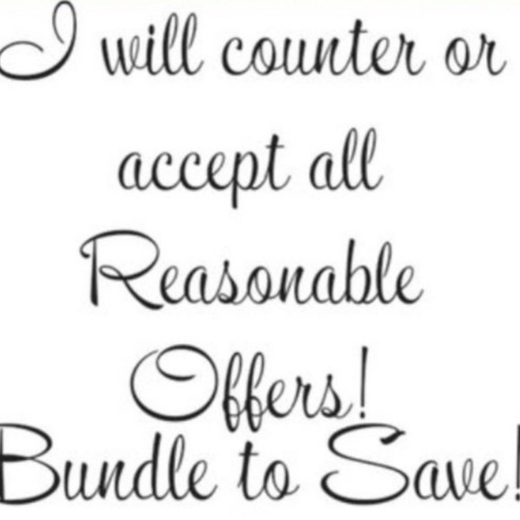 Aqua Lung Pink Snorkel Set - Picture 2 of 2